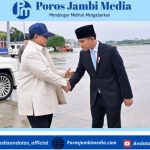 Prabowo Bertolak ke Washington DC, Siap Finalisasi Perundingan Tarif dengan Trump Screenshot_2026-02-17-08-24-11-40_dba69a5e82e939c3ddef13f99a115ca3