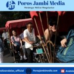 Libur Imlek 2026 Picu Ledakan Wisata Turis China, Thailand dan Rusia Jadi Favorit Screenshot_2026-02-17-08-26-29-60_dba69a5e82e939c3ddef13f99a115ca3
