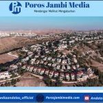 Gelombang Kecaman Dunia Arab dan Turki atas Klaim Tepi Barat Jadi “Milik Negara” oleh Israel Screenshot_2026-02-17-08-26-49-26_dba69a5e82e939c3ddef13f99a115ca3