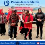 Anggota DPR RI Kaisar Dorong Regenerasi Nelayan Lewat Bantuan Kapal di Cilacap Screenshot_2026-02-17-08-27-20-31_dba69a5e82e939c3ddef13f99a115ca3