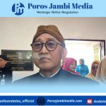 Tedjowulan Sebut Penetapan Pakubuwono XIV Keraton Solo Belum Final Screenshot_2026-02-17-19-14-48-99_dba69a5e82e939c3ddef13f99a115ca3