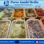 Persiapan Ramadan: Cara Menyimpan Bumbu Halus Agar Tahan Lama di Kulkas Screenshot_2026-02-17-19-26-59-87_dba69a5e82e939c3ddef13f99a115ca3