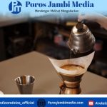 Metode Seduh Kopi Ternyata Berpengaruh pada Kolesterol, Ini Penjelasannya Screenshot_2026-02-17-19-28-07-90_dba69a5e82e939c3ddef13f99a115ca3