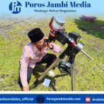 Awal Ramadan 2026 Berpotensi Berbeda, Ini Rincian Versinya Screenshot_2026-02-17-19-31-17-01_dba69a5e82e939c3ddef13f99a115ca3