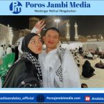 Rezky Aditya dan Citra Kirana Rencanakan Umrah di 10 Hari Terakhir Ramadan Screenshot_2026-02-17-19-36-53-10_dba69a5e82e939c3ddef13f99a115ca3