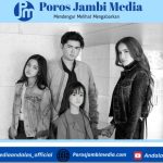 Olla Ramlan Rayakan Ulang Tahun ke-46, Dapat Ucapan Manis dari Putra Sulung Screenshot_2026-02-17-19-40-49-75_dba69a5e82e939c3ddef13f99a115ca3