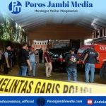 Rumah Suami Anggota DPRD Jateng Ditembak OTK, Polisi Selidiki Dugaan Teror Screenshot_2026-02-17-19-48-42-72_dba69a5e82e939c3ddef13f99a115ca3
