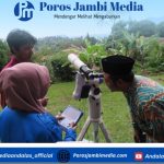 Data Hilal Masih di Bawah Ufuk, Ramadhan 1447 H Berpeluang Mulai 19 Februari 2026 Screenshot_2026-02-17-19-49-15-41_dba69a5e82e939c3ddef13f99a115ca3