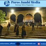Israel Tahan Imam Masjid Al-Aqsa dan Larang Masuk Selama Sepekan Screenshot_2026-02-17-19-50-31-69_dba69a5e82e939c3ddef13f99a115ca3