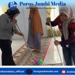 Sambut Ramadhan, Rutan Sungai Penuh Gelar Kerja Bakti Insan Pemasyarakatan Screenshot_2026-02-18-16-52-11-66_dba69a5e82e939c3ddef13f99a115ca3