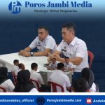Subseksi Pelayanan Tahanan Rutan Sungai Penuh Gelar Rapat Internal Sambut Ramadhan 1447 H Screenshot_2026-02-19-12-16-12-47_dba69a5e82e939c3ddef13f99a115ca3