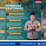Kapolres Kerinci Keluarkan Himbauan Kamtibmas Ramadhan 1447 H Screenshot_2026-02-19-12-21-26-50_dba69a5e82e939c3ddef13f99a115ca3