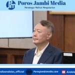 Mantan Presiden Yoon Suk Yeol Hadapi Vonis Pemberontakan Screenshot_2026-02-19-19-08-02-59_dba69a5e82e939c3ddef13f99a115ca3