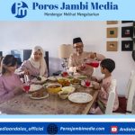 Tetap Bugar di Musim Hujan, Ini Cara Menjaga Daya Tahan Tubuh Saat Puasa Ramadan Screenshot_2026-02-19-19-27-53-82_dba69a5e82e939c3ddef13f99a115ca3