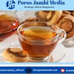 Agar Tetap Fit Saat Puasa, Ini Panduan Minum Teh yang Tepat Selama Ramadan Screenshot_2026-02-19-19-28-19-32_dba69a5e82e939c3ddef13f99a115ca3
