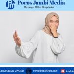 Screenshot_2026-02-19-19-29-42-58_dba69a5e82e939c3ddef13f99a115ca3