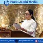 Sidang Paripurna DPR, Puan Soroti Peran Indonesia di Dewan Perdamaian Terkait Gaza Screenshot_2026-02-19-19-37-52-10_dba69a5e82e939c3ddef13f99a115ca3