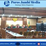 Mantan Sekjen Kemnaker Akui Terima Rp 125 Juta dari Agen TKA Setelah Pensiun Screenshot_2026-02-19-19-38-22-26_dba69a5e82e939c3ddef13f99a115ca3