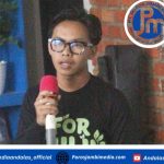 Menahan Diri, Bukan Sekadar Pindah Jam Makan Screenshot_2026-02-20-08-07-13-21_dba69a5e82e939c3ddef13f99a115ca3