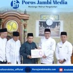 Wako Alfin Safari Jum’at di Masjid Madaniatul Islamiyah Screenshot_2026-02-21-03-53-38-32_dba69a5e82e939c3ddef13f99a115ca3