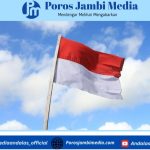 Indonesia Pimpin Sidang Dewan HAM PBB ke-61 di Jenewa, Ratusan Pejabat Global Konfirmasi Hadir Screenshot_2026-02-21-03-53-58-22_dba69a5e82e939c3ddef13f99a115ca3
