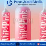 Polri Usulkan Gas N2O Whip Pink Masuk Aturan Narkotika untuk Cegah Penyalahgunaan Screenshot_2026-02-21-03-54-24-94_dba69a5e82e939c3ddef13f99a115ca3