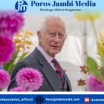 Raja Charles III Tegaskan Hukum Harus Ditegakkan Usai Penangkapan Pangeran Andrew Screenshot_2026-02-21-03-54-45-67_dba69a5e82e939c3ddef13f99a115ca3