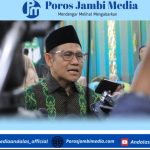 Cak Imin Minta BPJS Kesehatan Fokus Reaktivasi Peserta dan Penghapusan Tunggakan Iuran Screenshot_2026-02-21-03-55-41-45_dba69a5e82e939c3ddef13f99a115ca3