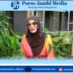 Konflik Doktif dan Richard Lee Kian Sengit, Seruan Boikot Produk Menggema Screenshot_2026-02-21-03-56-41-27_dba69a5e82e939c3ddef13f99a115ca3