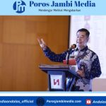 Direktorat Jenderal Kependudukan dan Pencatatan Sipil Pastikan Pelayanan Publik Tetap Optimal di Bulan Suci Screenshot_2026-02-21-22-57-52-80_dba69a5e82e939c3ddef13f99a115ca3