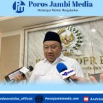 Komisi X DPR Tegaskan Program Makan Bergizi Gratis Tidak Mengurangi Anggaran Pendidikan Screenshot_2026-02-21-22-58-17-94_dba69a5e82e939c3ddef13f99a115ca3