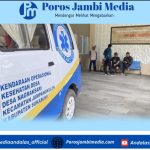 Tragedi Bocah 12 Tahun di Sukabumi, Polisi Selidiki Kematian dengan Luka Lebam dan Bakar Screenshot_2026-02-21-22-58-55-85_dba69a5e82e939c3ddef13f99a115ca3