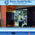Pengusaha Toko Emas di Nganjuk Terseret Dugaan TPPU, Bareskrim Geledah Dua Lokasi Screenshot_2026-02-21-22-59-22-34_dba69a5e82e939c3ddef13f99a115ca3