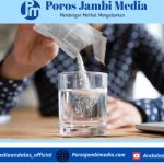 Ramai Tren Minum Oralit Saat Sahur, Benarkah Bisa Cegah Haus Seharian? Screenshot_2026-02-21-23-02-10-68_dba69a5e82e939c3ddef13f99a115ca3