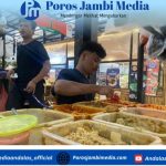 Panduan Memilih Bumbu Halus di Pasar agar Awet dan Aman untuk Stok Ramadan Screenshot_2026-02-21-23-02-35-69_dba69a5e82e939c3ddef13f99a115ca3