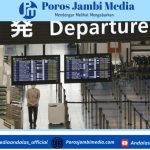 Screenshot_2026-02-21-23-02-52-25_dba69a5e82e939c3ddef13f99a115ca3
