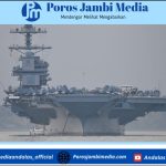 Kapal Induk Terbesar AS Bergerak ke Mediterania, Ketegangan dengan Iran Kian Memanas Screenshot_2026-02-21-23-03-44-23_dba69a5e82e939c3ddef13f99a115ca3
