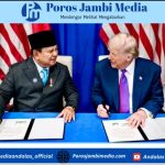 Kesepakatan Dagang Indonesia–Amerika Serikat: Produk AS Dibebaskan dari Kewajiban Label Halal Tertentu Screenshot_2026-02-21-23-03-58-20_dba69a5e82e939c3ddef13f99a115ca3
