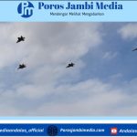 Serangan Israel di Lebanon Timur dan Selatan Tewaskan 12 Orang, Komandan Hizbullah Dilaporkan Tewas Screenshot_2026-02-21-23-04-12-13_dba69a5e82e939c3ddef13f99a115ca3