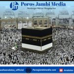 Arab Saudi Terapkan Regulasi Ketat Umrah Ramadan 2026, Prioritaskan Keamanan dan Kenyamanan Jemaah Screenshot_2026-02-22-18-30-57-67_dba69a5e82e939c3ddef13f99a115ca3