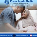 Irwansyah Ungkap Rasa Syukur dan Apresiasi untuk Zaskia Sungkar Setelah Kelahiran Putra Ketiga Screenshot_2026-02-22-19-30-32-72_dba69a5e82e939c3ddef13f99a115ca3