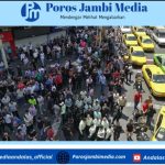 Mahasiswa di Iran Gelar Demonstrasi Besar, Bentrok dengan Pendukung Pemerintah Screenshot_2026-02-22-19-31-17-03_dba69a5e82e939c3ddef13f99a115ca3