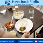 Agar Puasa Tetap Fit, Ini 5 Cara Memilih Menu Sahur yang Tepat Screenshot_2026-02-22-19-31-59-42_dba69a5e82e939c3ddef13f99a115ca3