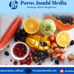 7 Buah Terbaik untuk Sahur agar Puasa Tidak Mudah Haus dan Lapar Screenshot_2026-02-22-19-32-21-34_dba69a5e82e939c3ddef13f99a115ca3