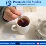 Bolehkah Minum Kopi Saat Sahur dan Berbuka? Ini Saran Dokter Screenshot_2026-02-22-19-32-35-82_dba69a5e82e939c3ddef13f99a115ca3