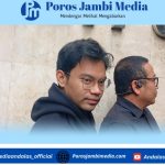 Kuasa Hukum Insanul Fahmi Tanggapi Bukti Tambahan dari Wardatina Mawa dalam Kasus Dugaan Perselingkuhan Screenshot_2026-02-22-19-33-31-51_dba69a5e82e939c3ddef13f99a115ca3