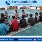10 Remaja Terlibat Tawuran di Depok Dibina Lewat Program Pesantren Kilat Polres Screenshot_2026-02-22-19-33-59-39_dba69a5e82e939c3ddef13f99a115ca3