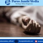 Identitas Mayat Perempuan di Sungai Jilu Malang Terkuak, Korban Remaja 17 Tahun Asal Nganjuk Screenshot_2026-02-22-19-34-10-70_dba69a5e82e939c3ddef13f99a115ca3
