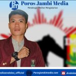 IMM Desak Tindakan Nyata atas Dugaan Permasalahan Pelayanan di RSUD Mayjen H.A. Thalib Screenshot_2026-02-22-21-39-03-30_dba69a5e82e939c3ddef13f99a115ca3