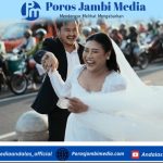Rully Anggi Akbar Hapus Jejak Kebersamaan dengan Boiyen di Media Sosial Screenshot_2026-02-23-10-54-53-59_dba69a5e82e939c3ddef13f99a115ca3